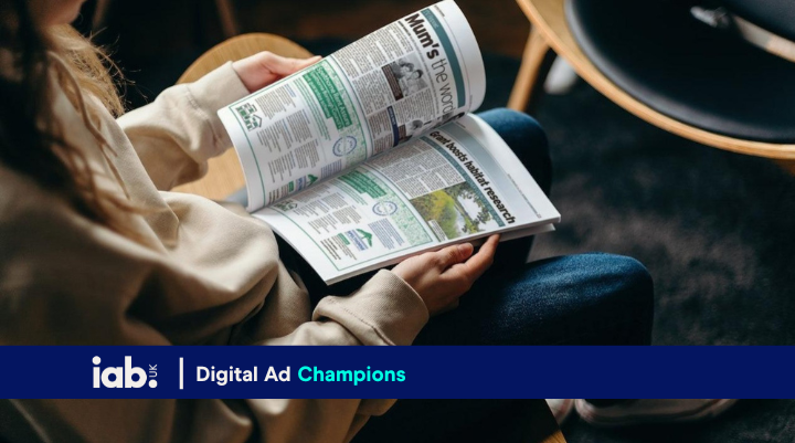 landlord reviewing house images